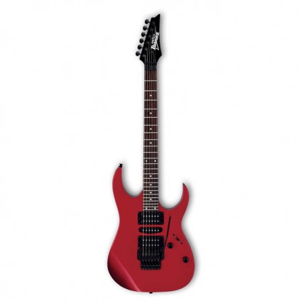 قیمت خرید فروش گیتار الکتریک Ibanez GRG270 CA